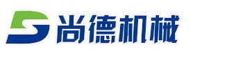 晨鼎嘉電子科技有限公司
